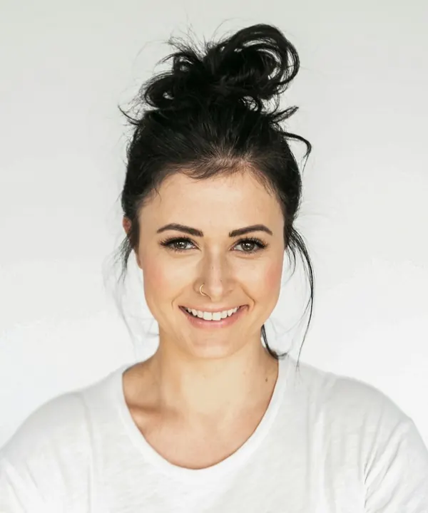 Megan Price