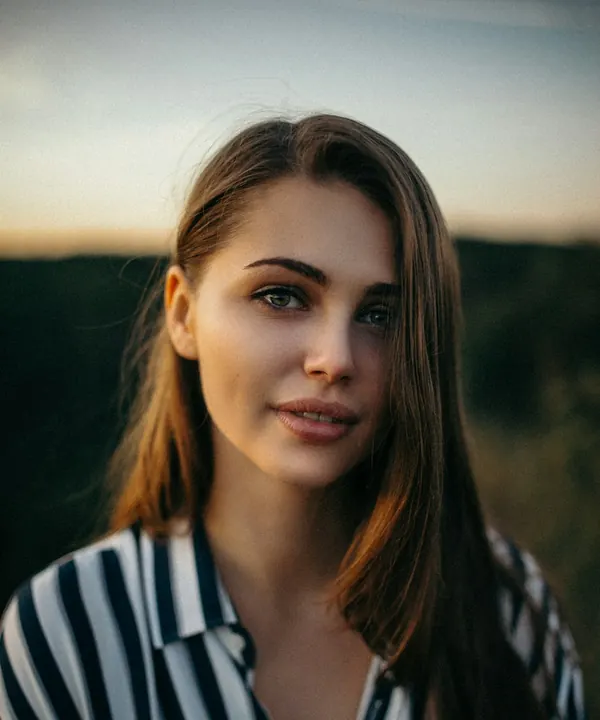 Sofia Alvarez